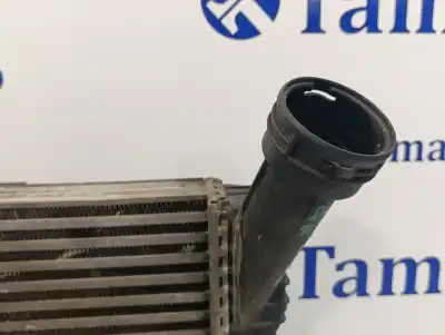 Second-hand car spare part intercooler for audi q7 (4l) 3.0 v6 24v tdi oem iam references 7l6145804 e3705003 