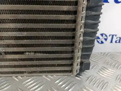 Second-hand car spare part intercooler for audi q7 (4l) 3.0 v6 24v tdi oem iam references 7l6145804 e3705003 