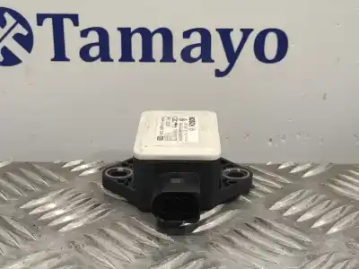 Piesă de schimb auto la mâna a doua senzor pentru audi a6 allroad quattro (4fh) 3.0 tdi referințe oem iam 4f0907637a