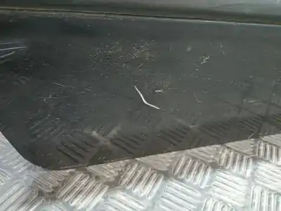 Second-hand car spare part front right door for bmw serie 3 compacto (e36) 1.6 cat oem iam references   