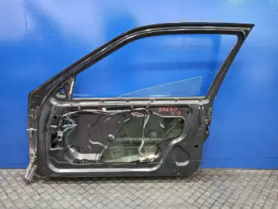 Second-hand car spare part front right door for bmw serie 3 compacto (e36) 1.6 cat oem iam references   