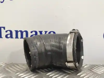 Second-hand car spare part TUBE for VOLKSWAGEN PASSAT VARIANT (3C5)  OEM IAM references 1K0145838G  