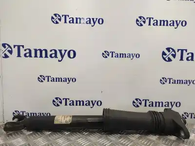 Tweedehands auto-onderdeel schokbreker rechts voor voor kia pro cee´d (ed) 1.6 crdi 90 oem iam-referenties 553101h500