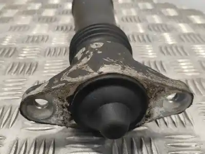 Peça sobressalente para automóvel em segunda mão amortecedor dianteiro esquerdo por kia pro cee´d (ed) 1.6 crdi 90 referências oem iam   