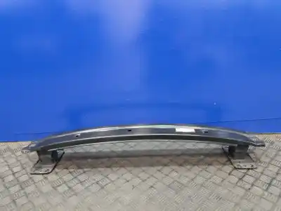 Second-hand car spare part front bumper reinforcement for ford ka ru8 (ccu) desde 09/2008 hasta 06/2016 1.3 cdti 75cv/55kw oem iam references 