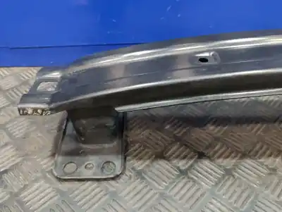 Автозапчасти б/у усиление переднего бампера за ford ka ru8 (ccu) desde 09/2008 hasta 06/2016 1.3 cdti 75cv/55kw ссылки oem iam   