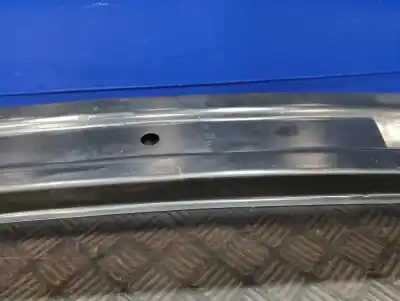 Автозапчасти б/у усиление переднего бампера за ford ka ru8 (ccu) desde 09/2008 hasta 06/2016 1.3 cdti 75cv/55kw ссылки oem iam   