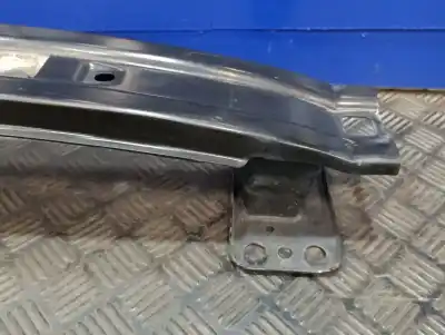 Автозапчасти б/у усиление переднего бампера за ford ka ru8 (ccu) desde 09/2008 hasta 06/2016 1.3 cdti 75cv/55kw ссылки oem iam   