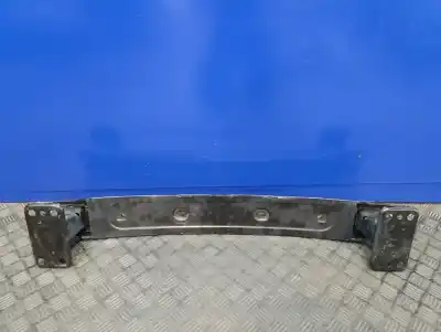 Автозапчасти б/у усиление переднего бампера за ford ka ru8 (ccu) desde 09/2008 hasta 06/2016 1.3 cdti 75cv/55kw ссылки oem iam   