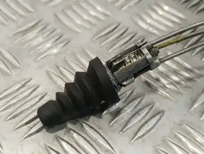 Pezzo di ricambio per auto di seconda mano specchio sinistro per smart micro compact car 600cc riferimenti oem iam 0000595v017c49l  