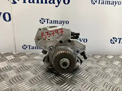 Second-hand car spare part INJECTION PUMP for MERCEDES-BENZ CLASE M (W164)  OEM IAM references A6420700201 0445010095 