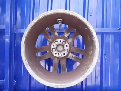 Автозапчасти б/у шина за audi q7 (4l) 3.0 v6 24v tdi ссылки oem iam 4l0601025m  