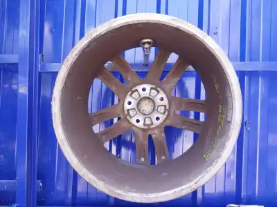 Автозапчасти б/у шина за audi q7 (4l) 3.0 v6 24v tdi ссылки oem iam 4l0601025m  