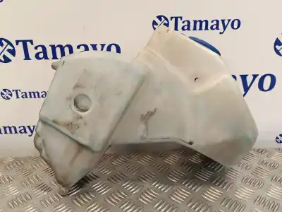 İkinci el araba yedek parçası temiz mevduat için mercedes-benz sprinter chasis-cabina 411cdi oem iam referansları 9018690120