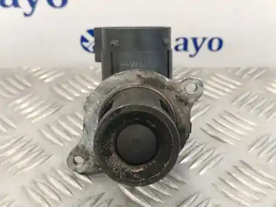 Second-hand car spare part EGR VALVE for MERCEDES-BENZ CLASE M (W164)  OEM IAM references A6421400360  