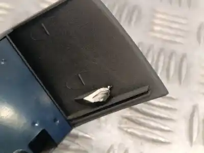 Peça sobressalente para automóvel em segunda mão comutador de luzes por bmw serie 7 (e65/e66) 3.6 v8 32v cat referências oem iam 6131691884901 549493122 