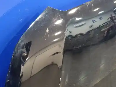 Peça sobressalente para automóvel em segunda mão capot por subaru xv 2.0 cat referências oem iam   