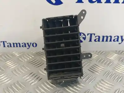 Second-hand car spare part air ventilation grille for chrysler grand voyager 2.8 crd cat oem iam references 05028820aa