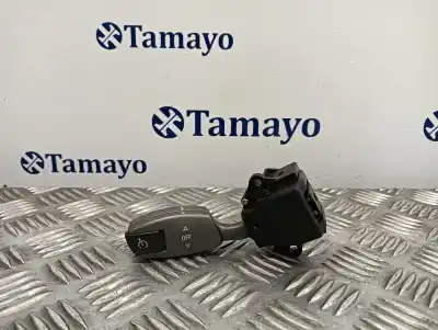 Peça sobressalente para automóvel em segunda mão comandos do volante por bmw serie 7 (e65/e66) 3.6 v8 32v cat referências oem iam 6911521b