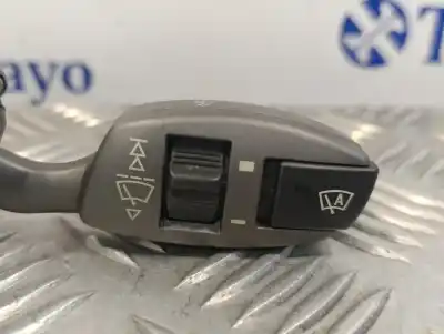 Pezzo di ricambio per auto di seconda mano comando pulito per bmw serie 7 (e65/e66) 3.6 v8 32v cat riferimenti oem iam 6911519b 01206710 