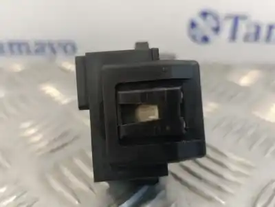 Pezzo di ricambio per auto di seconda mano comando pulito per bmw serie 7 (e65/e66) 3.6 v8 32v cat riferimenti oem iam 6911519b 01206710 