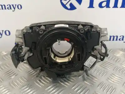 Second-hand car spare part AIR BAG RING for BMW SERIE 7 (E65/E66)  OEM IAM references 6922722 9129499 01406782