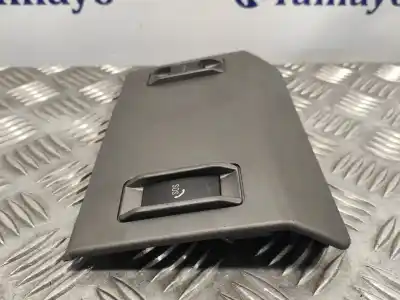 Piesă de schimb auto la mâna a doua control multifunctional pentru bmw serie 7 (e65/e66) 3.6 v8 32v cat referințe oem iam 7012196  