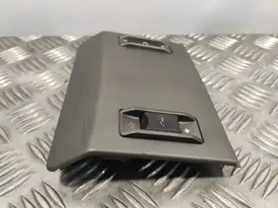 Piesă de schimb auto la mâna a doua control multifunctional pentru bmw serie 7 (e65/e66) 3.6 v8 32v cat referințe oem iam 7012196  