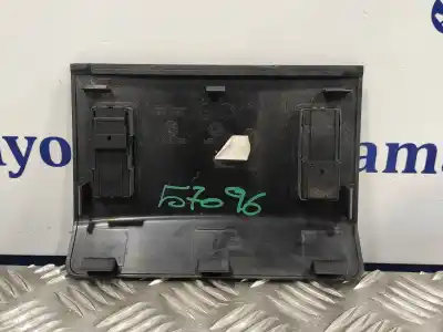 Piesă de schimb auto la mâna a doua control multifunctional pentru bmw serie 7 (e65/e66) 3.6 v8 32v cat referințe oem iam 7012196  