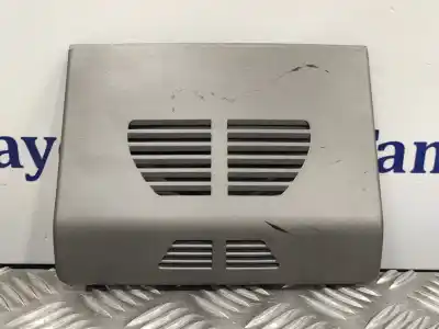 Peça sobressalente para automóvel em segunda mão módulo eletrônico por bmw serie 7 (e65/e66) 3.6 v8 32v cat referências oem iam 65756924278