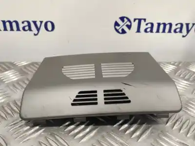 Pezzo di ricambio per auto di seconda mano modulo elettronico per bmw serie 7 (e65/e66) 3.6 v8 32v cat riferimenti oem iam 65756924278 577621 70102035002