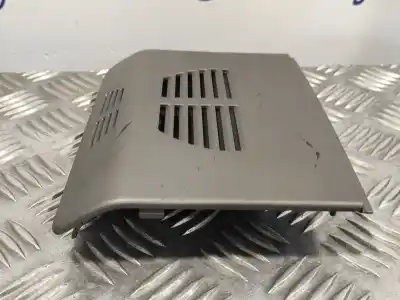 Pezzo di ricambio per auto di seconda mano modulo elettronico per bmw serie 7 (e65/e66) 3.6 v8 32v cat riferimenti oem iam 65756924278 577621 70102035002