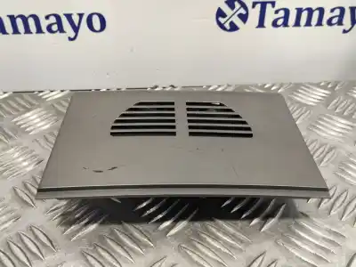 Pezzo di ricambio per auto di seconda mano modulo elettronico per bmw serie 7 (e65/e66) 3.6 v8 32v cat riferimenti oem iam 65756924278 577621 70102035002