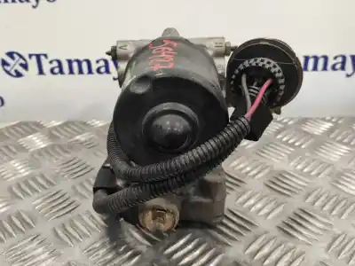 İkinci el araba yedek parçası ABS için BMW SERIE 3 COUPE (E36)  OEM IAM referansları 34511162291 10020201434 10045708053