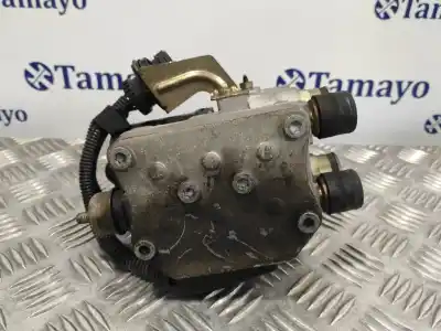 Peça sobressalente para automóvel em segunda mão abs por bmw serie 3 coupe (e36) 1.8 16v cat referências oem iam 34511162291 10020201434 10045708053