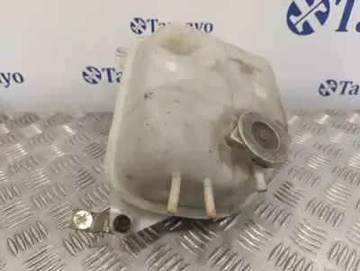 Second-hand car spare part coolant expansion tank for nissan trade 100 * oem iam references 21711f3900 21711g4800 
