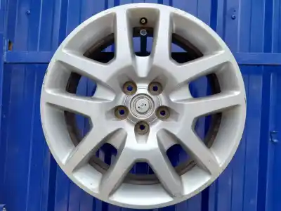 Peça sobressalente para automóvel em segunda mão jante por opel antara 2.2 cdti cat (a 22 dm / lnq) referências oem iam c10508my