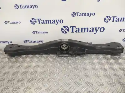 Second-hand car spare part gearbox support for audi q7 (4l) 3.0 v6 24v tdi oem iam references   
