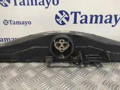 Second-hand car spare part gearbox support for audi q7 (4l) 3.0 v6 24v tdi oem iam references   