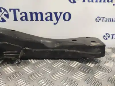 Second-hand car spare part gearbox support for audi q7 (4l) 3.0 v6 24v tdi oem iam references   