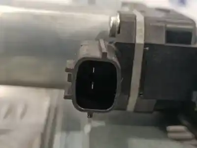 Автозапчасти б/у регулятор стекла переднего левого за renault clio iv (bh_) 1.5 dci 90 ссылки oem iam 128001072d 9030294d 19035yy0075