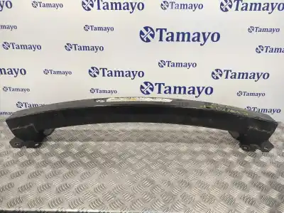 Second-hand car spare part front bumper reinforcement for chrysler grand voyager 2.8 crd cat oem iam references 05113162aa