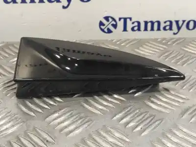 Автозапчасти б/у литье за renault clio iv (bh_) 1.5 dci 90 ссылки oem iam 960325616r