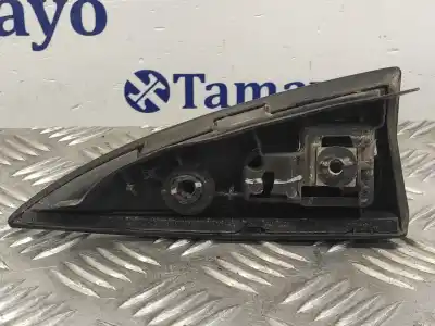 Автозапчасти б/у литье за renault clio iv (bh_) 1.5 dci 90 ссылки oem iam 960325616r  