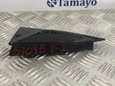 Автозапчасти б/у литье за renault clio iv (bh_) 1.5 dci 90 ссылки oem iam 960339301r