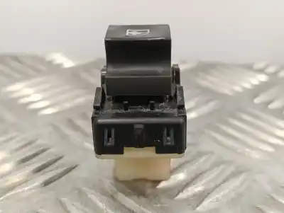 Автозапчасти б/у выключатель переднего правого окна за renault clio iv (bh_) 1.5 dci 90 ссылки oem iam 254218614r 10023874 