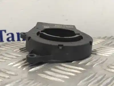 Автозапчасти б/у датчик угла поворота за renault clio iv (bh_) 1.5 dci 90 ссылки oem iam 0265019012 479454698ra 