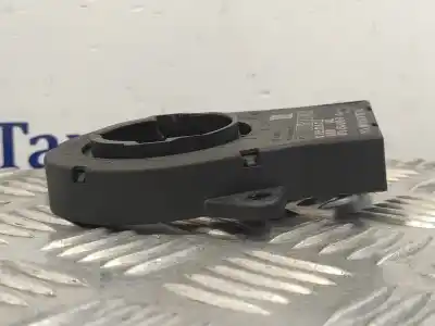 Автозапчасти б/у датчик угла поворота за renault clio iv (bh_) 1.5 dci 90 ссылки oem iam 0265019012 479454698ra 