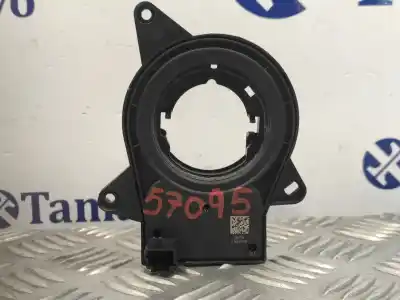 Автозапчасти б/у датчик угла поворота за renault clio iv (bh_) 1.5 dci 90 ссылки oem iam 0265019012 479454698ra 