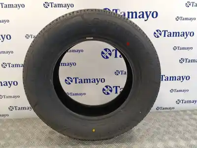 Piesă de schimb auto la mâna a doua Anvelope pentru OTRAS MARCAS NEUMATICOS  Referințe OEM IAM 215/65R16 98H  